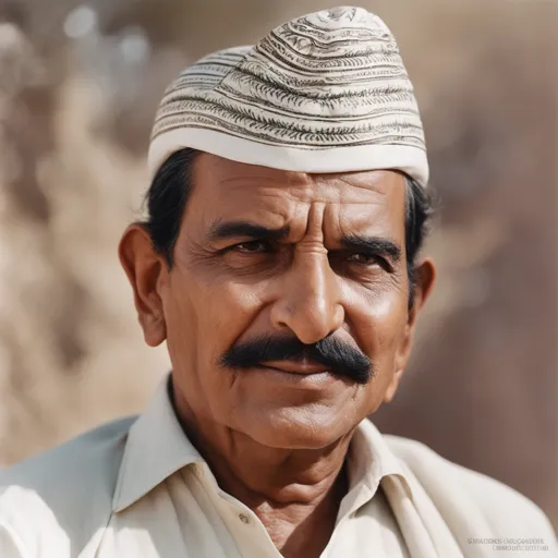 Ram Bahadur Singh