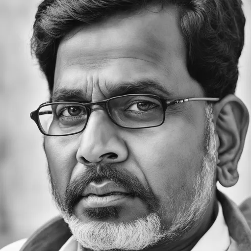 Ram Bali Singh Yadav