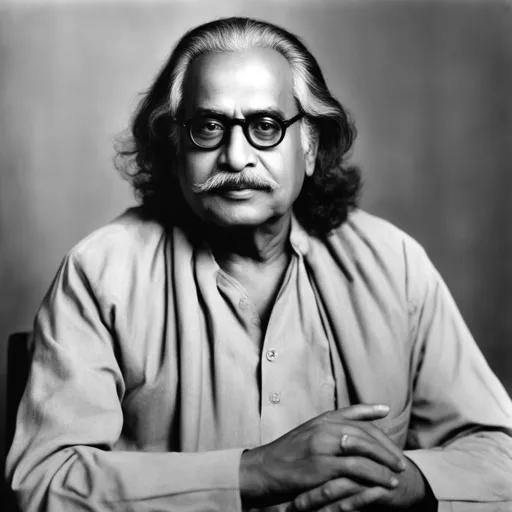 Ram Balkrushna Shewalkar