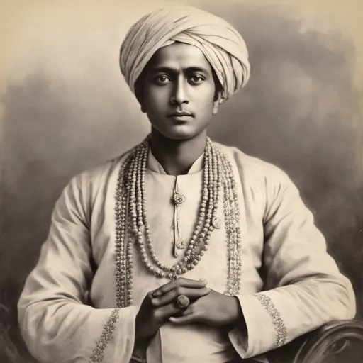 Ram Basu