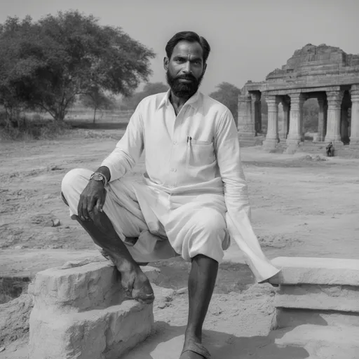 Ram Bhagat Paswan
