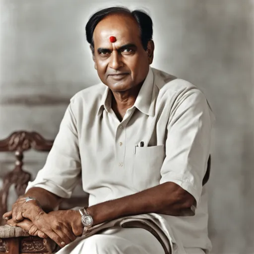 Ram Chandra Ram