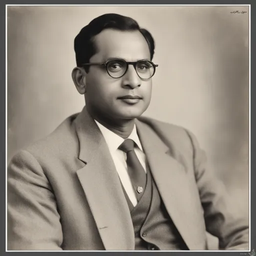 Ram Chandra Vikal