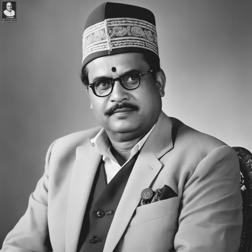 Ram Chandra Yadav (politician)
