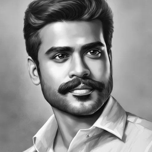 Ram Charan (consultant)