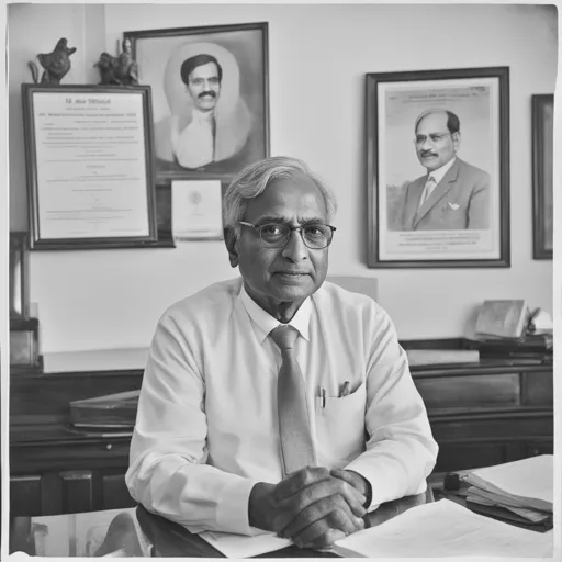Ram Deo Bhandary