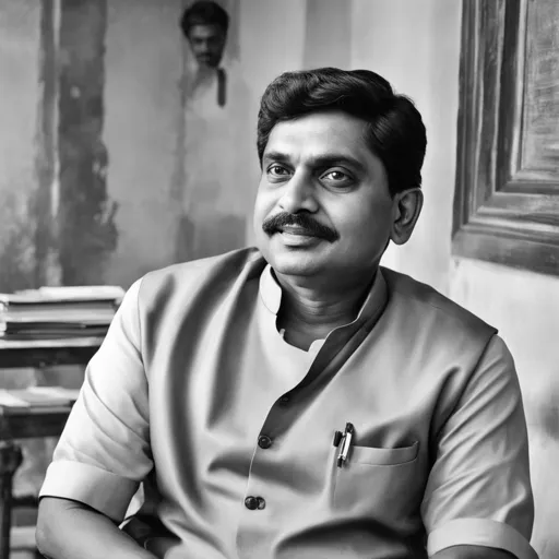 Ram Devan Das