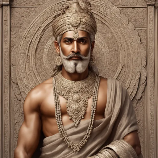 Ram Dhan