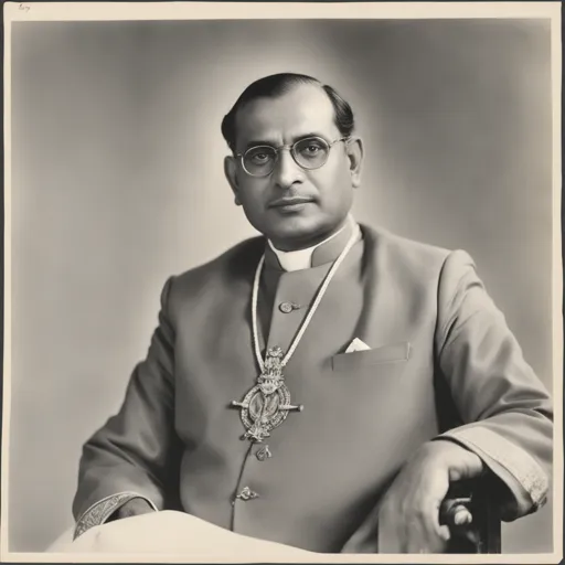 Ram Dutt Joshi