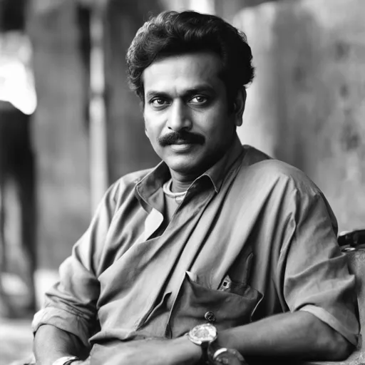 Ram Gabale