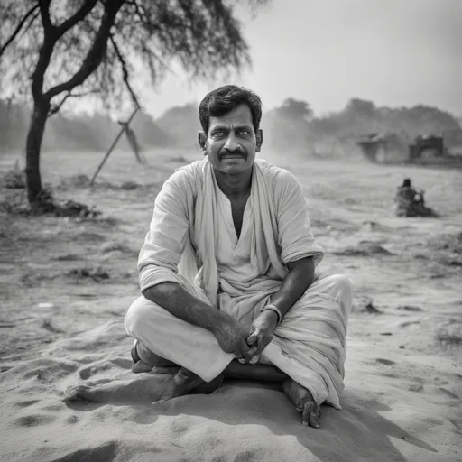 Ram Gopal Tiwari