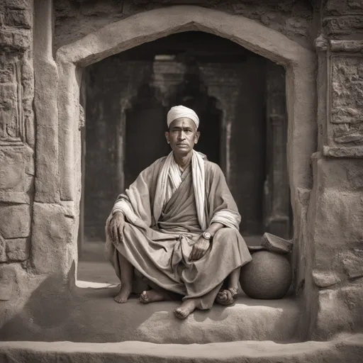 Ram Hari Khatiwada