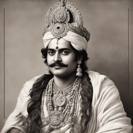 Ram Jagannath Joshi