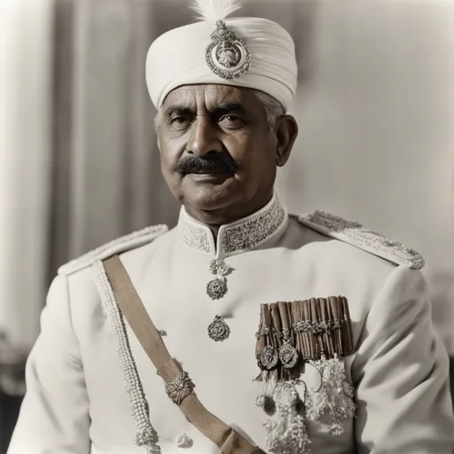 Ram Jati Singh