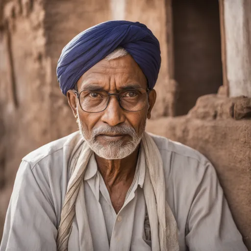 Ram Kinkar