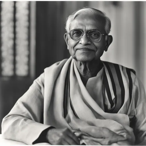 Ram Kinkar Upadhyay