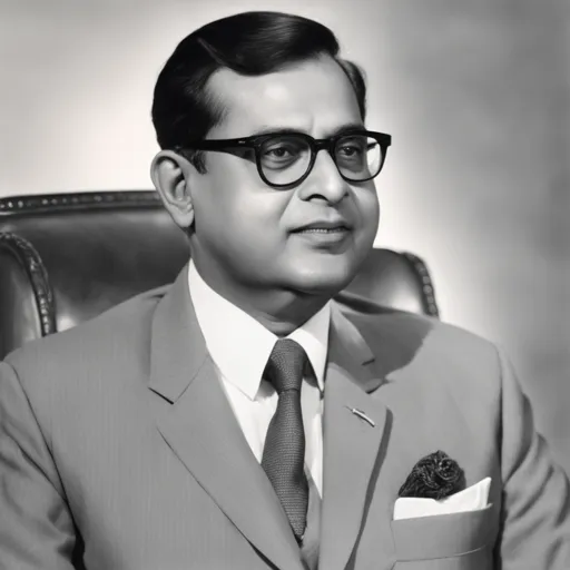 Ram Kishan Gupta