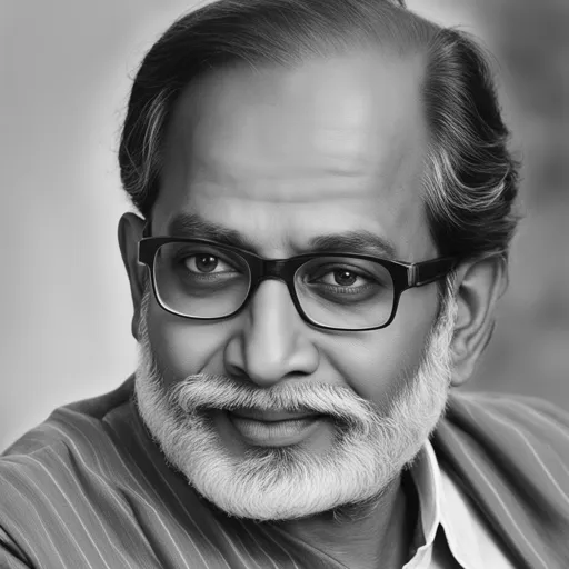 Ram Kishor