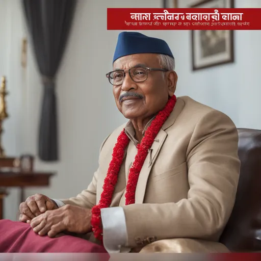 Ram Kishore Prasad Yadav