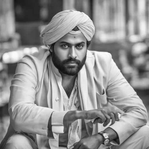Ram Kondilkar