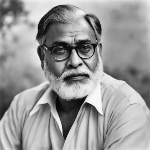 Ram Kripal Sinha
