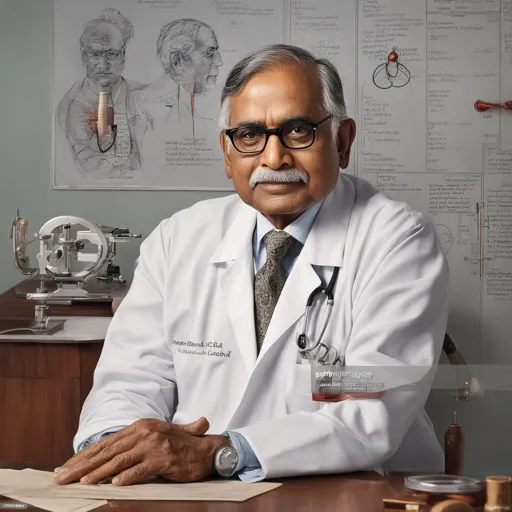 Ram Kumar Caroli