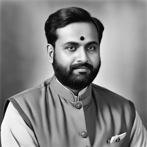 Ram Kumar Chaudhary