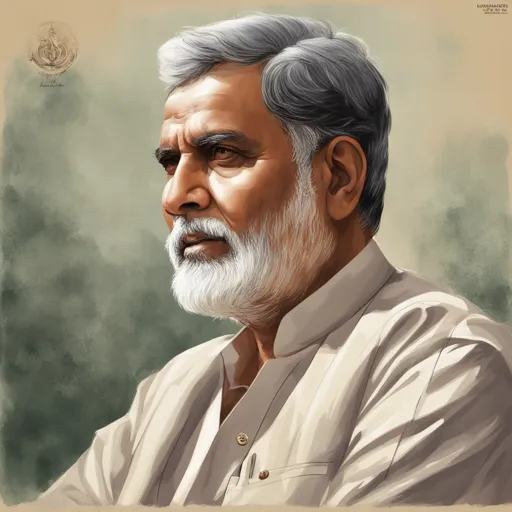 Ram Kumar Meena