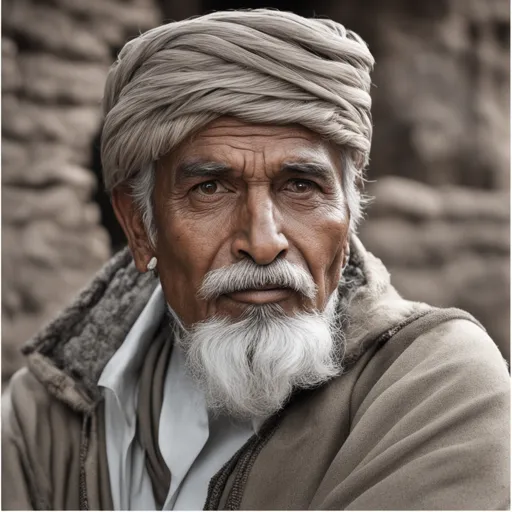 Ram Kumar Panday