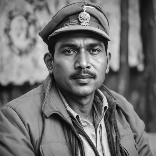Ram Kumar Yadav