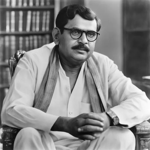 Ram Lakhan Prasad Gupta