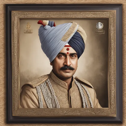 Ram Lakhan Singh