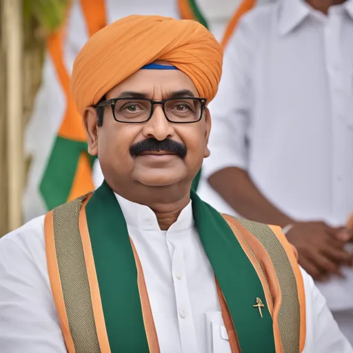 Ram Lallu Vaishya