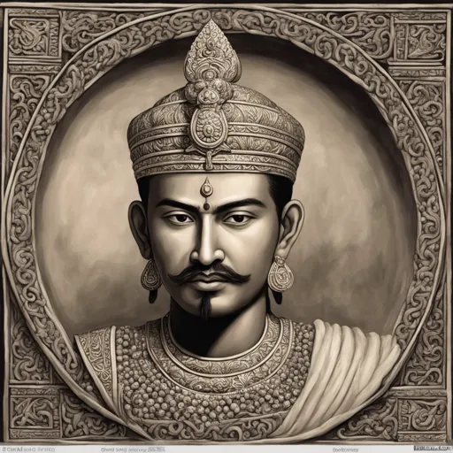 Ram Malla