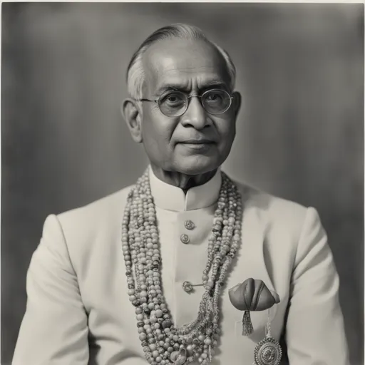 Ram Narayan Deoki