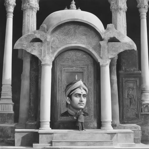 Ram Nath Chawla