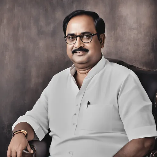 Ram Nath Thakur