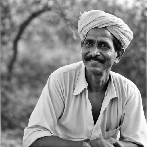 Ram Nihor Rai