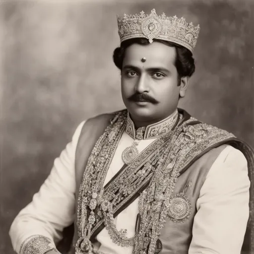 Ram Nihore Rakesh