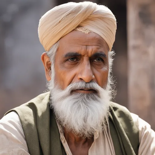Ram Niwas Goel