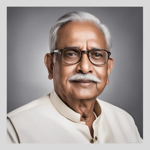 Ram Pal Verma