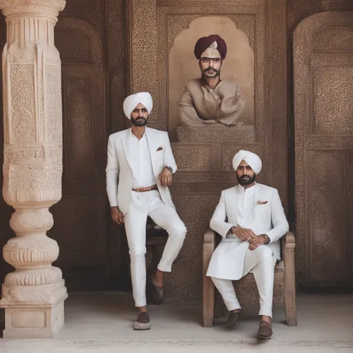 Ram Panjwani