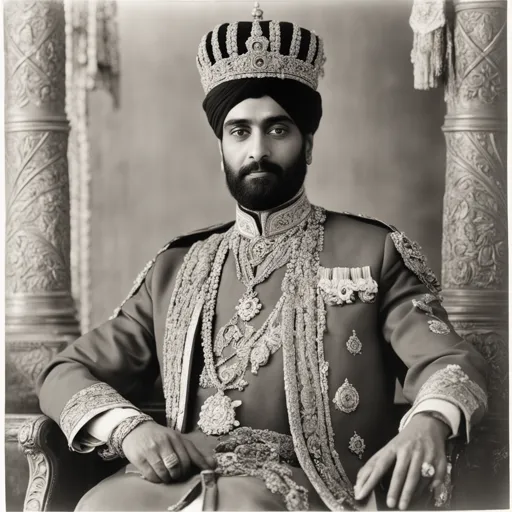 Ram Parkash Lakha