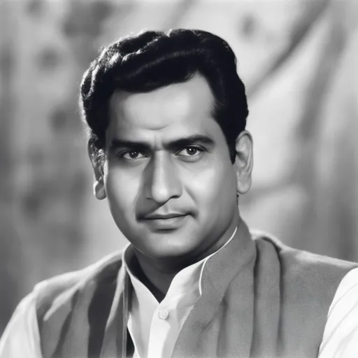Ram Prakash Chaudhary