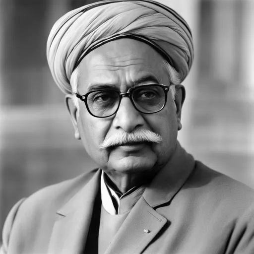 Ram Prakash Sethi