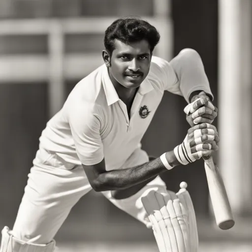 Ram Prasad Ram