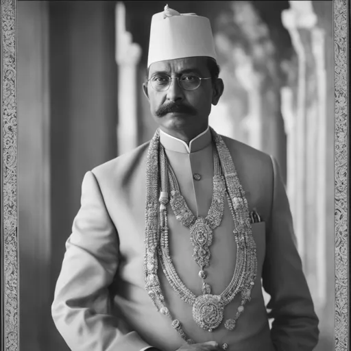 Ram Prasad Singh