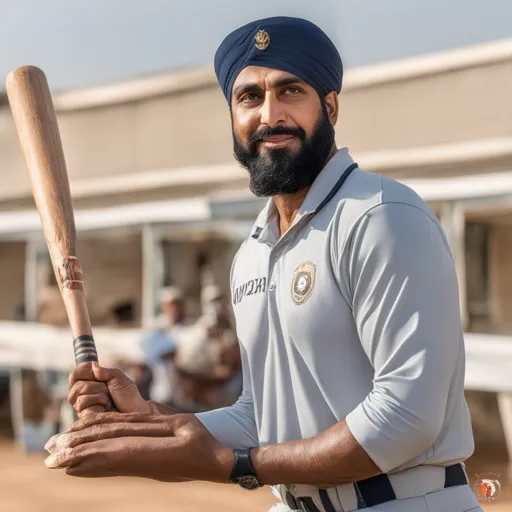 Ram Punjabi