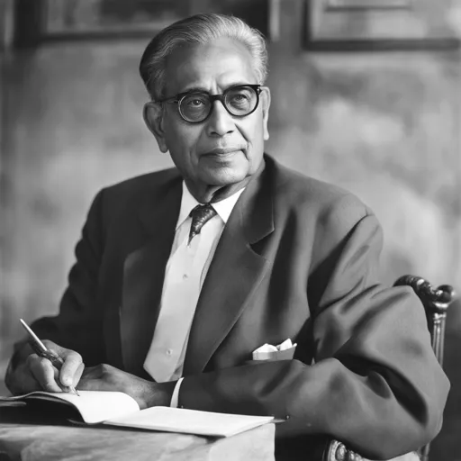 Ram Raj Pant