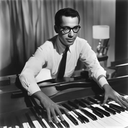 Ram Ramirez